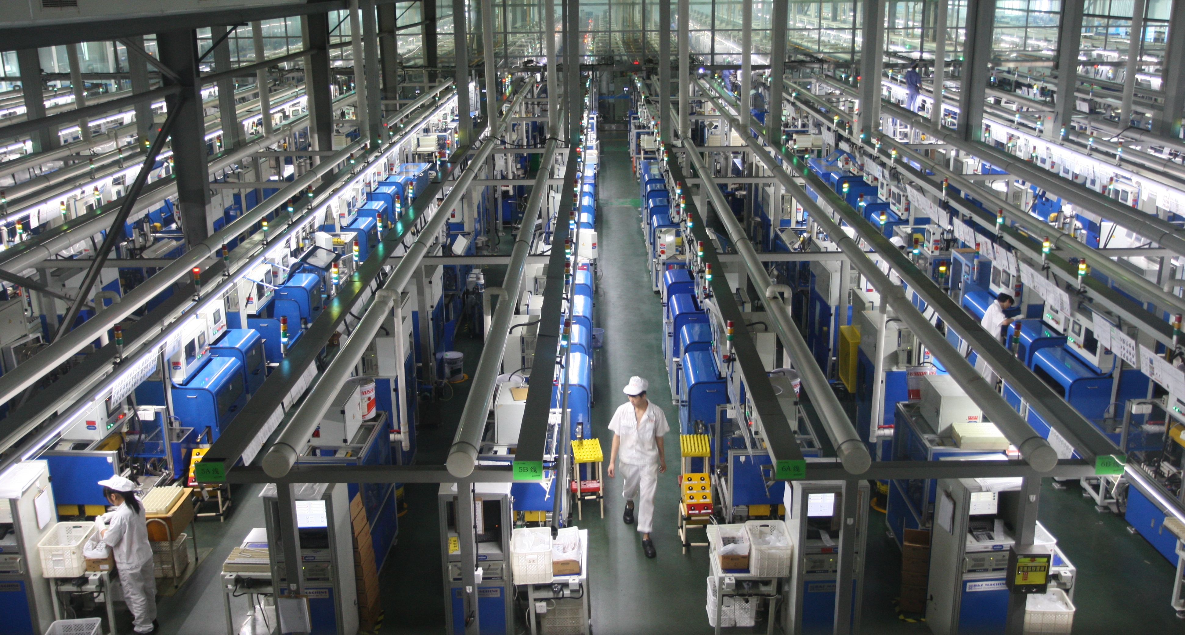 ���Ƅ�(chu��ng)ƴ���l(f��)չ��(y��u)�� �״������������Q��ȫ���������